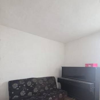 Сдается Дом, 42 м²