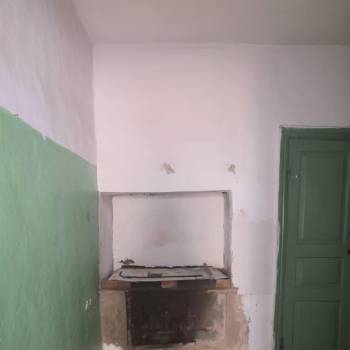 Сдается Дом, 42 м²