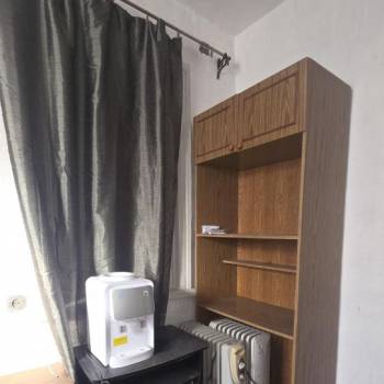 Сдается Дом, 42 м²