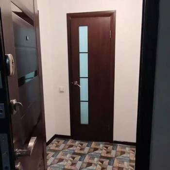 Продается 1-комнатная квартира, 23 м²