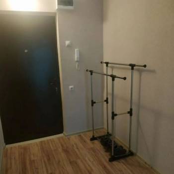 Продается 1-комнатная квартира, 28 м²