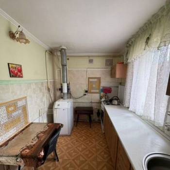 Сдается Дом, 0 м²
