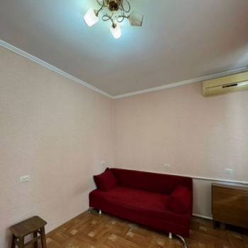 Сдается Дом, 0 м²
