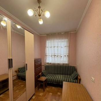 Сдается Дом, 0 м²