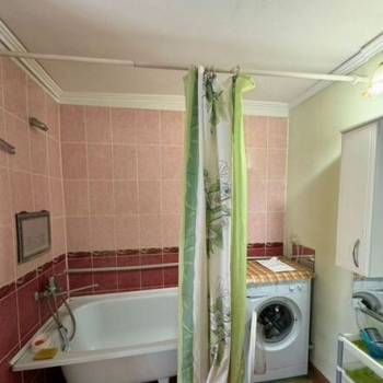 Сдается Дом, 0 м²