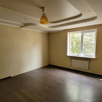 Продается 1-комнатная квартира, 45,5 м²
