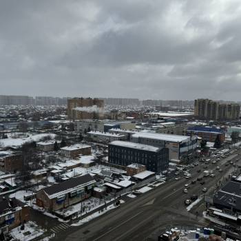 Продается 1-комнатная квартира, 23,1 м²