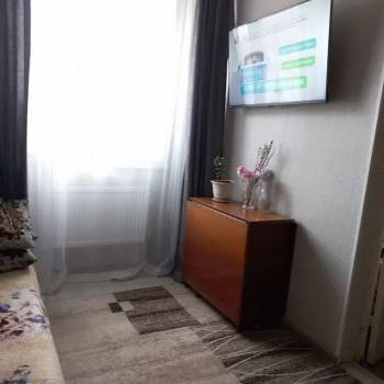 Продается Дом, 60 м²