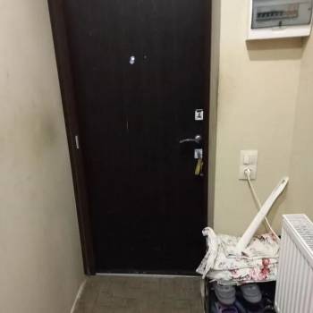 Продается Дом, 60 м²