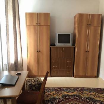 Сдается Комната, 15 м²