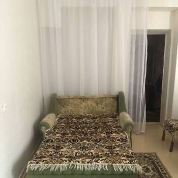 Сдается Комната, 15 м²