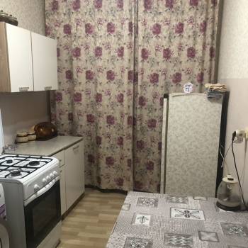 Сдается Комната, 15 м²