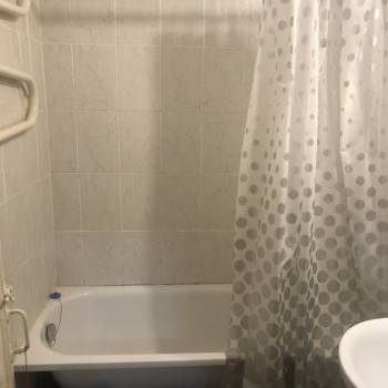 Сдается Комната, 15 м²