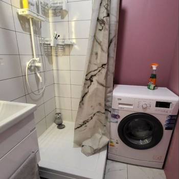 Сдается 2-х комнатная квартира, 42 м²