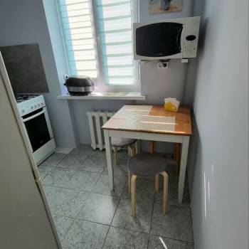 Сдается 2-х комнатная квартира, 42 м²