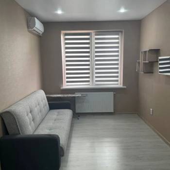 Продается 1-комнатная квартира, 32 м²