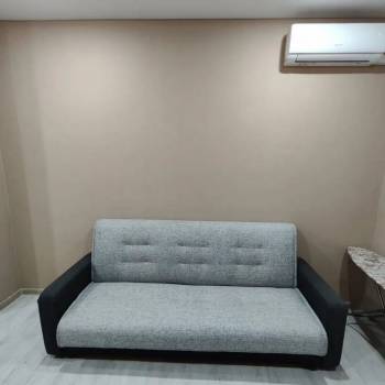 Продается 1-комнатная квартира, 32 м²