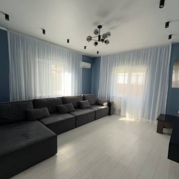 Продается Дом, 148 м²