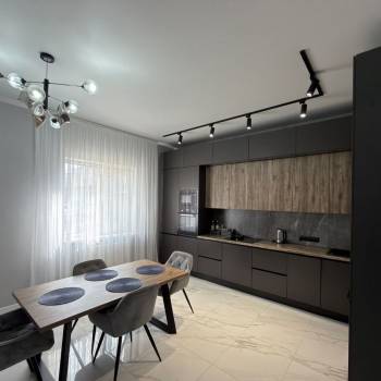 Продается Дом, 148 м²