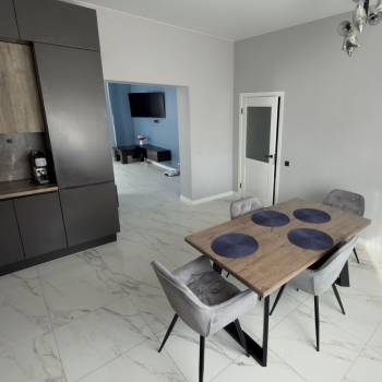 Продается Дом, 148 м²