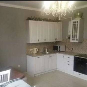 Сдается Дом, 85 м²