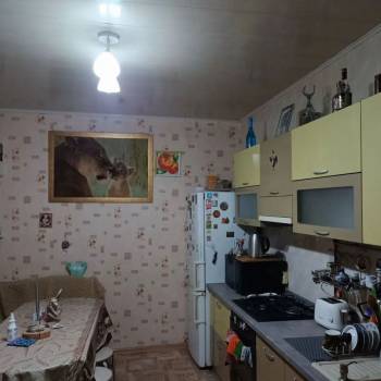 Сдается Дом, 22 м²