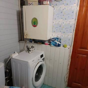 Сдается Дом, 22 м²