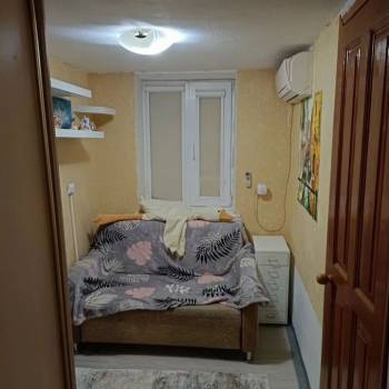 Сдается Дом, 22 м²