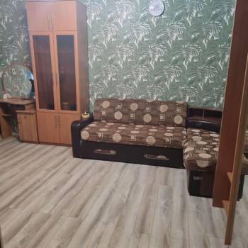 Сдается Дом, 30 м²