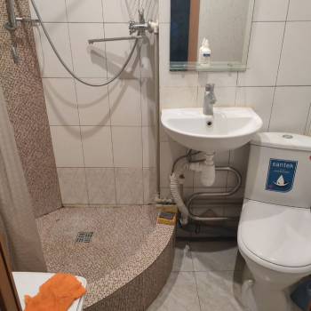 Сдается Дом, 30 м²