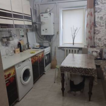 Сдается Дом, 30 м²