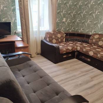 Сдается Дом, 30 м²