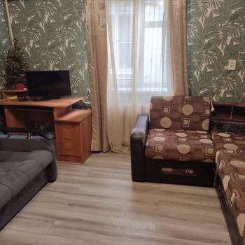 Сдается Дом, 30 м²
