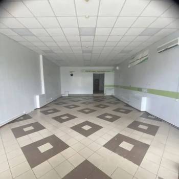 Сдается Нежилое помещение, 108 м²