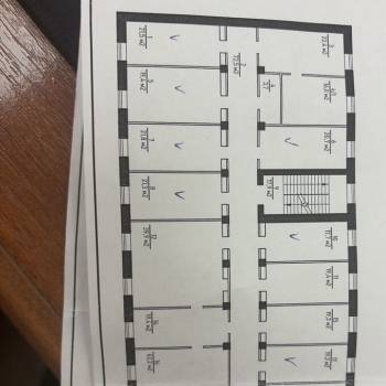 Сдается Нежилое помещение, 20 м²