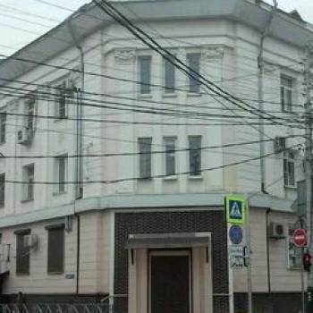 Сдается Нежилое помещение, 20 м²