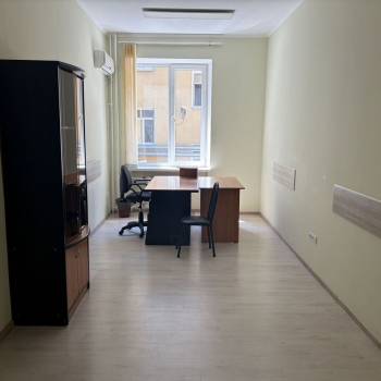 Сдается Нежилое помещение, 20 м²