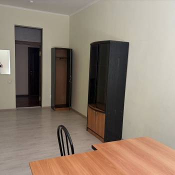 Сдается Нежилое помещение, 20 м²