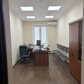 Сдается Нежилое помещение, 20 м²