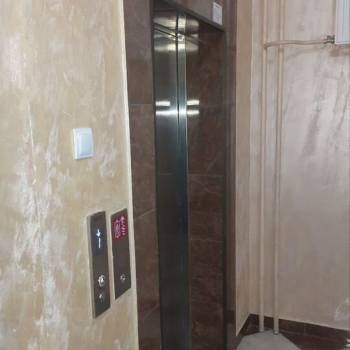 Сдается 1-комнатная квартира, 41 м²