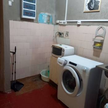 Сдается Комната, 0 м²