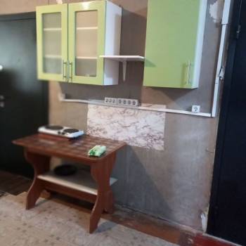 Сдается Комната, 0 м²