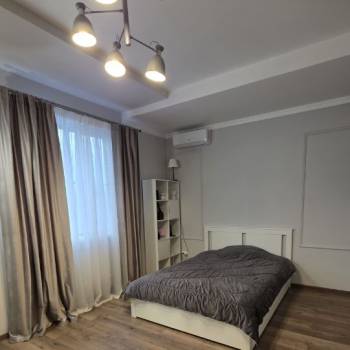 Продается Дом, 205 м²