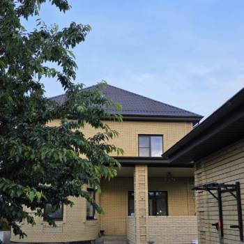 Продается Дом, 205 м²