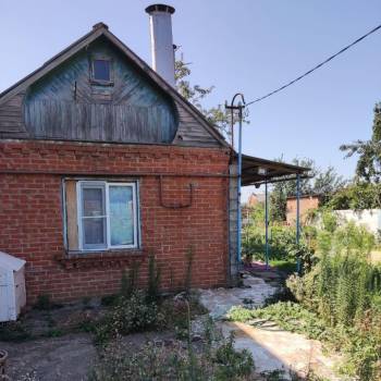 Продается Участок, 600 м²