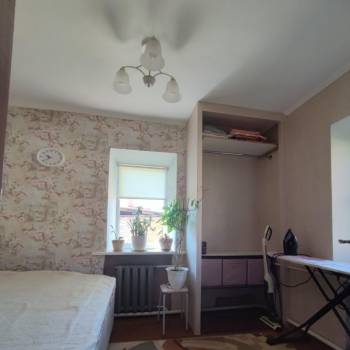 Продается Участок, 600 м²