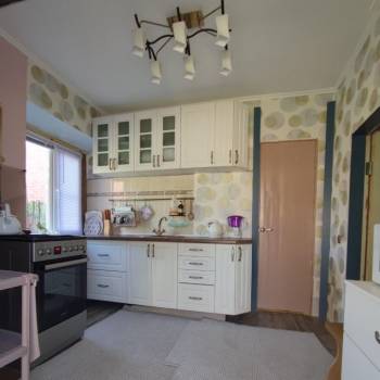 Продается Участок, 600 м²