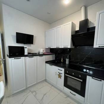 Сдается 2-х комнатная квартира, 67 м²