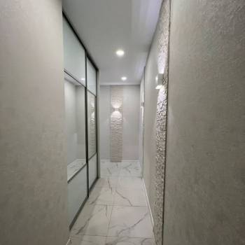 Сдается 2-х комнатная квартира, 67 м²