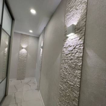 Сдается 2-х комнатная квартира, 67 м²